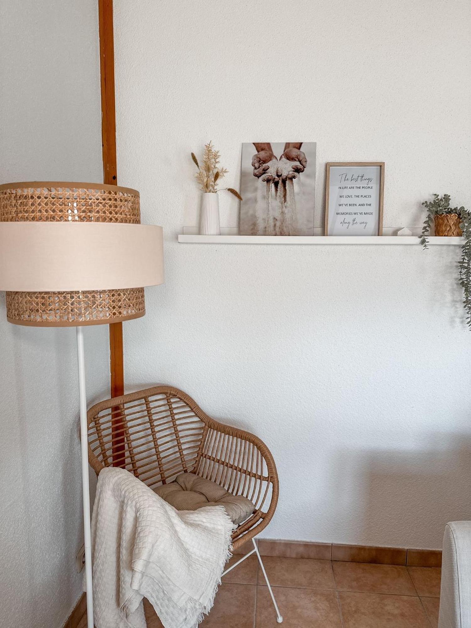 Boho Beach House דה האן מראה חיצוני תמונה