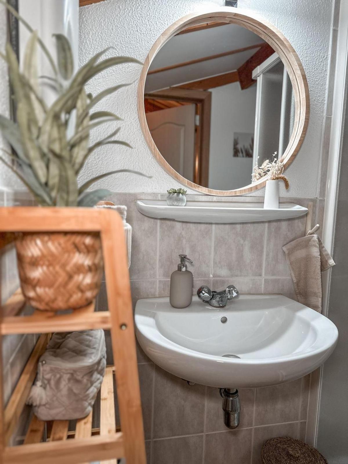Boho Beach House דה האן מראה חיצוני תמונה