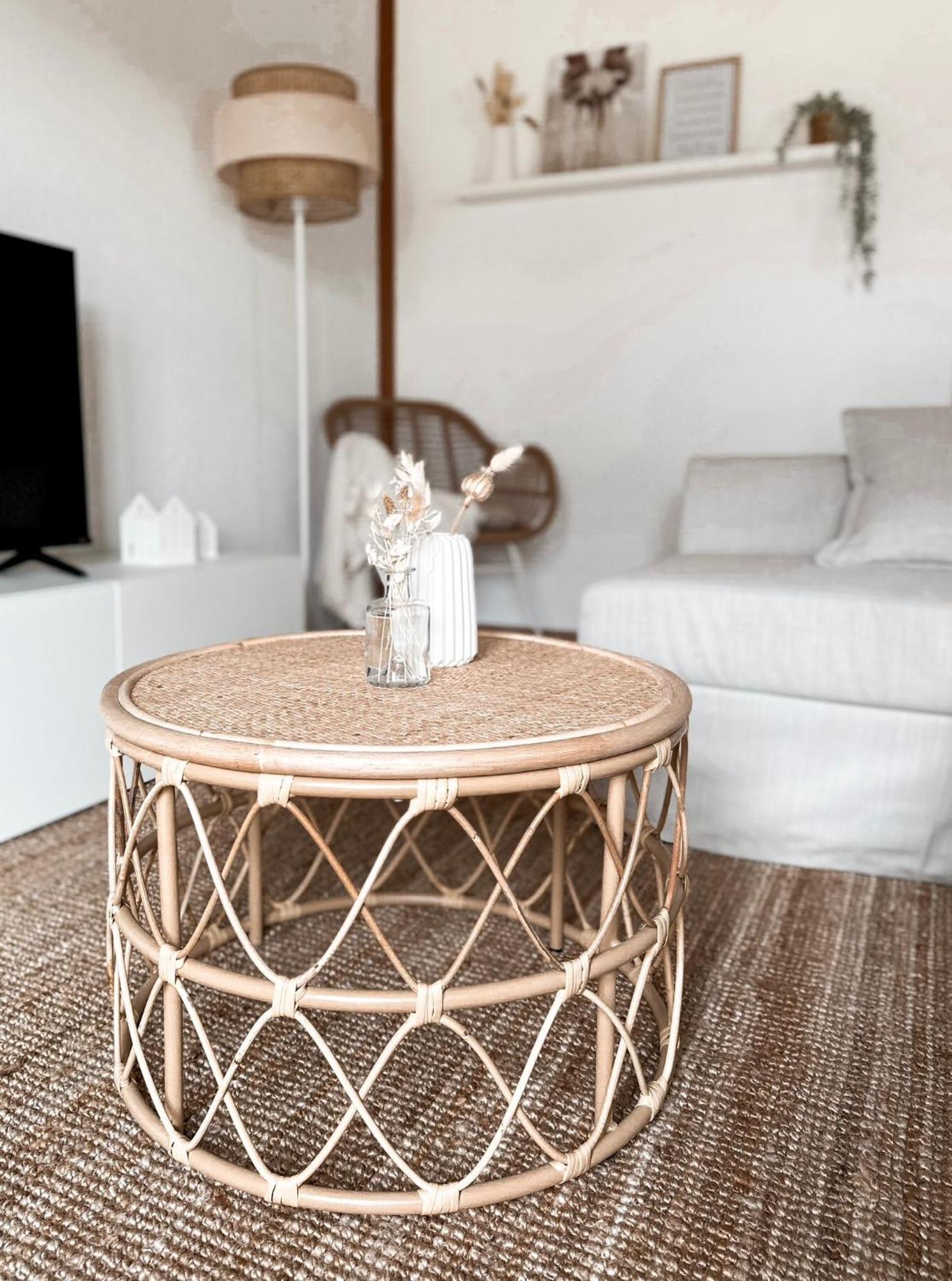 Boho Beach House דה האן מראה חיצוני תמונה