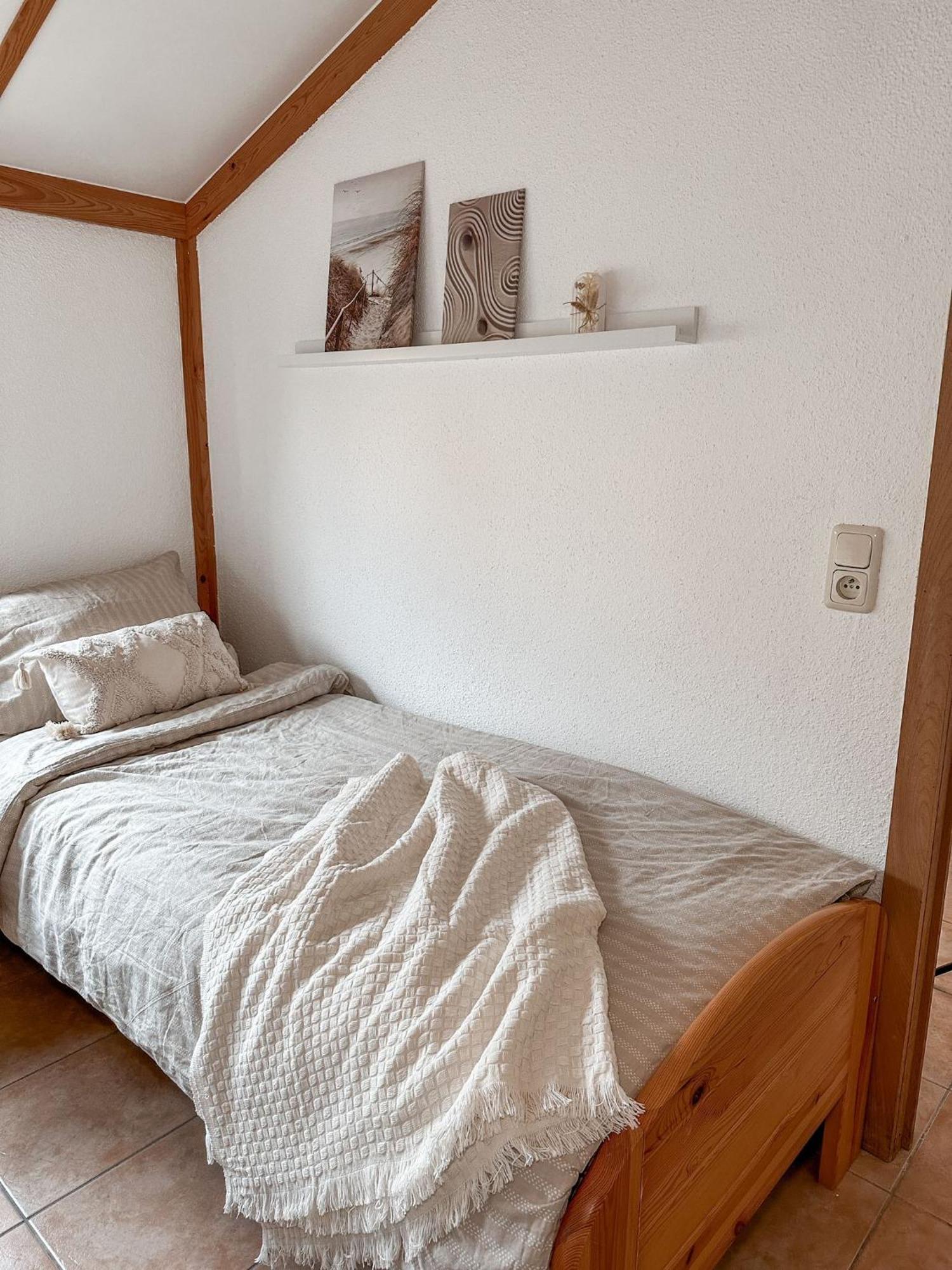 Boho Beach House דה האן מראה חיצוני תמונה