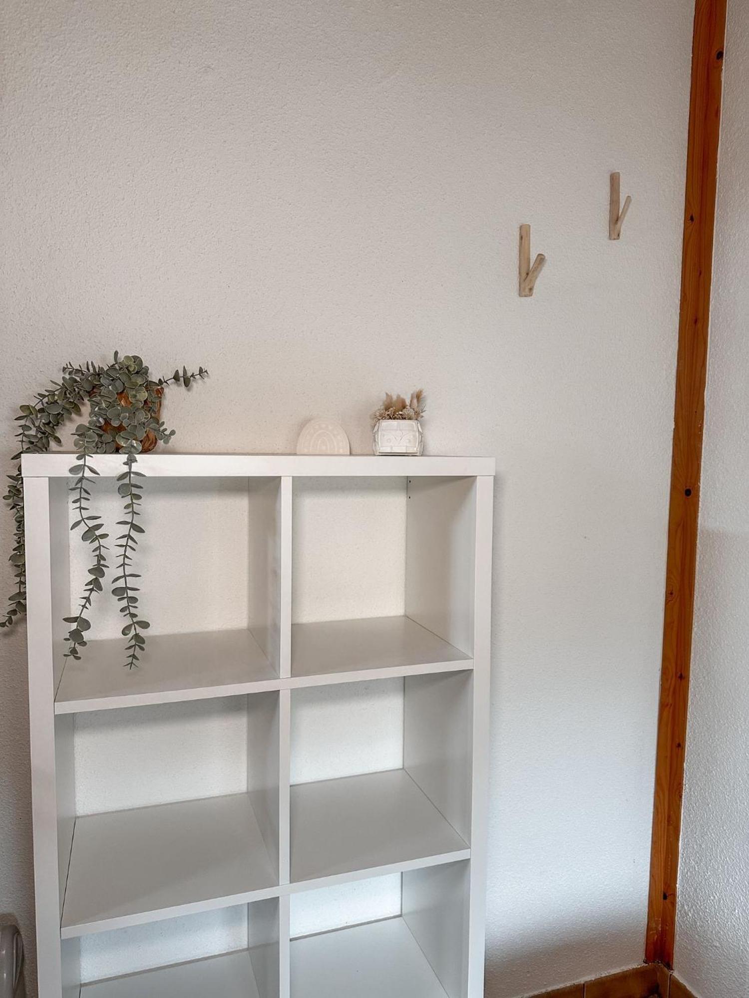Boho Beach House דה האן מראה חיצוני תמונה