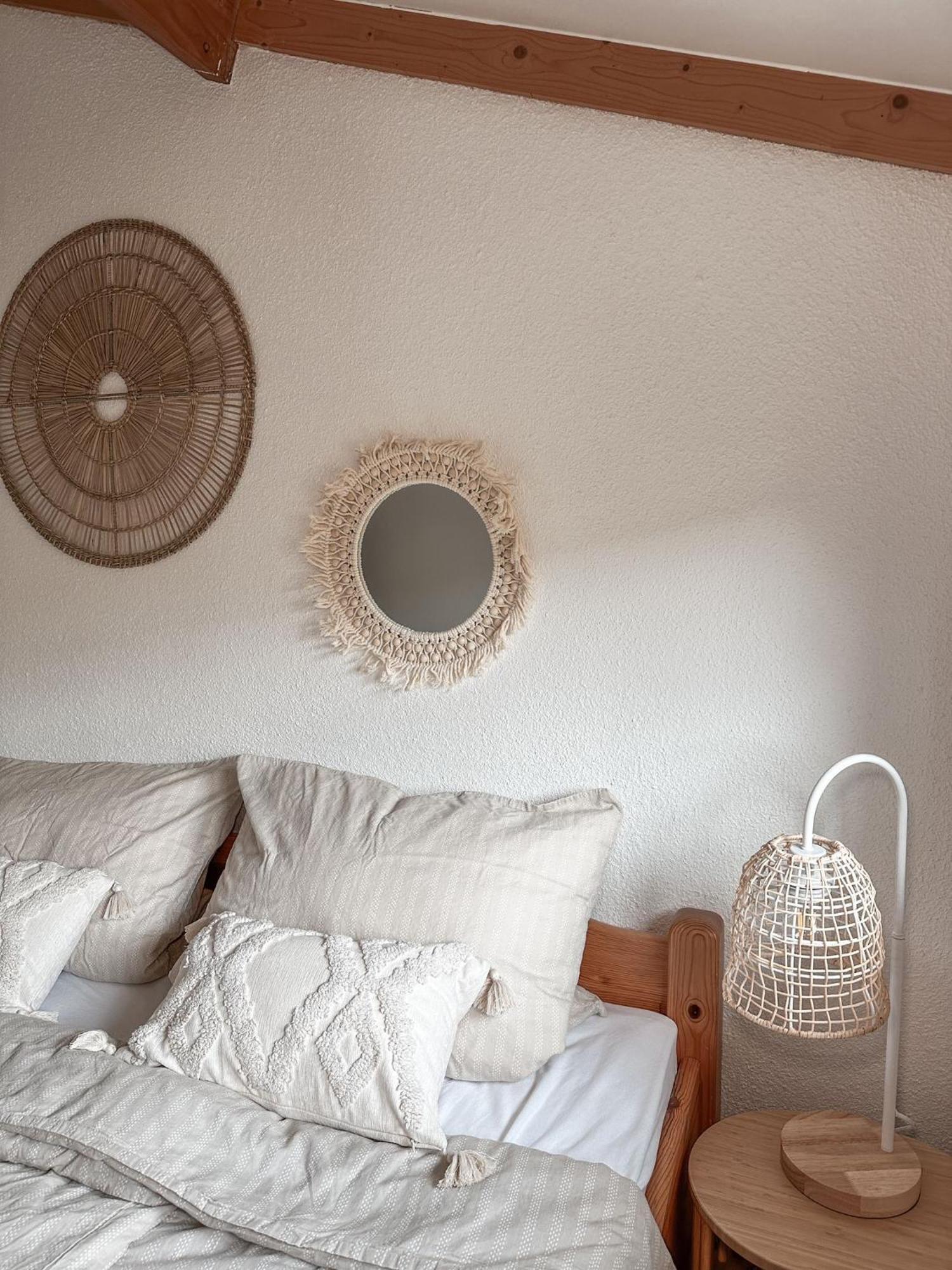 Boho Beach House דה האן מראה חיצוני תמונה